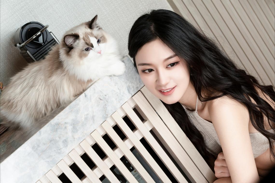 成都世运会10项保电工程全部投运护航赛事