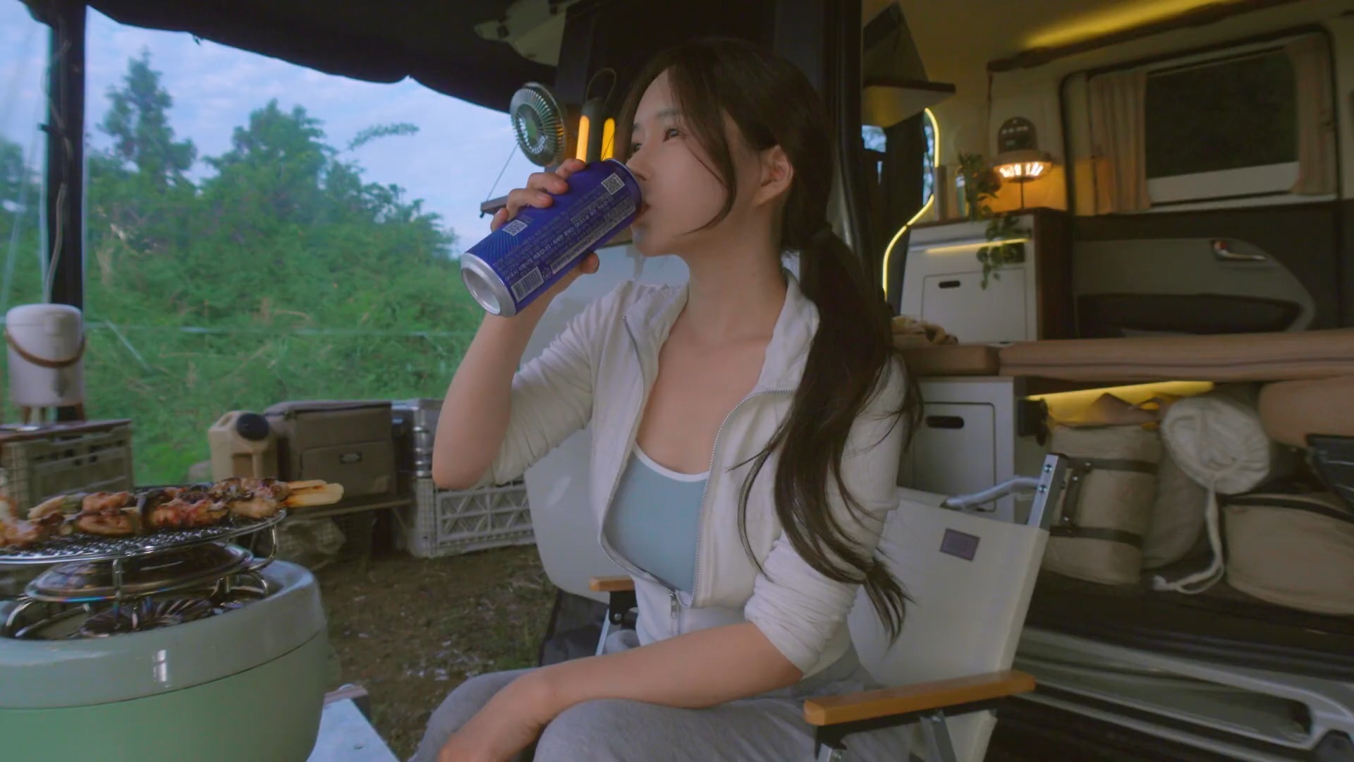 在线不卡一区二区三区免费视频-亚洲日本一区二区三区久久久-在线国产区-永久免费观看黄网视频_欧美成人精品国产三级又大又粗-白丝袜国产91精品白浆-少妇高潮中文字幕-国产又色|黄仁勋年内第三次访华，用这个词形容中国AI产业